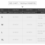 2110 Running Sports Bra Dropship High Stretch Breathable Top Fitness Women Padded Yoga Gym Seamless Crop Top Cami Bra