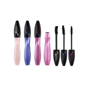 Long Lashes 24h Long Lasting Volume Waterproof Gel for Moisturizer