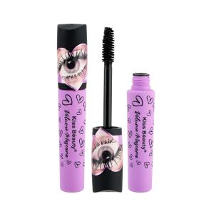 Super Volume Waterproof Anti-sweat Smooth Gel for High Quality Stylish Long Lashes Moisturizer 24h Long Lasting