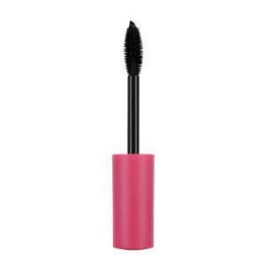 Creative 24h Long Lasting Waterproof Volume Mascara Wholesale High Quality Lengthening Long Lashes Curling Mascara
