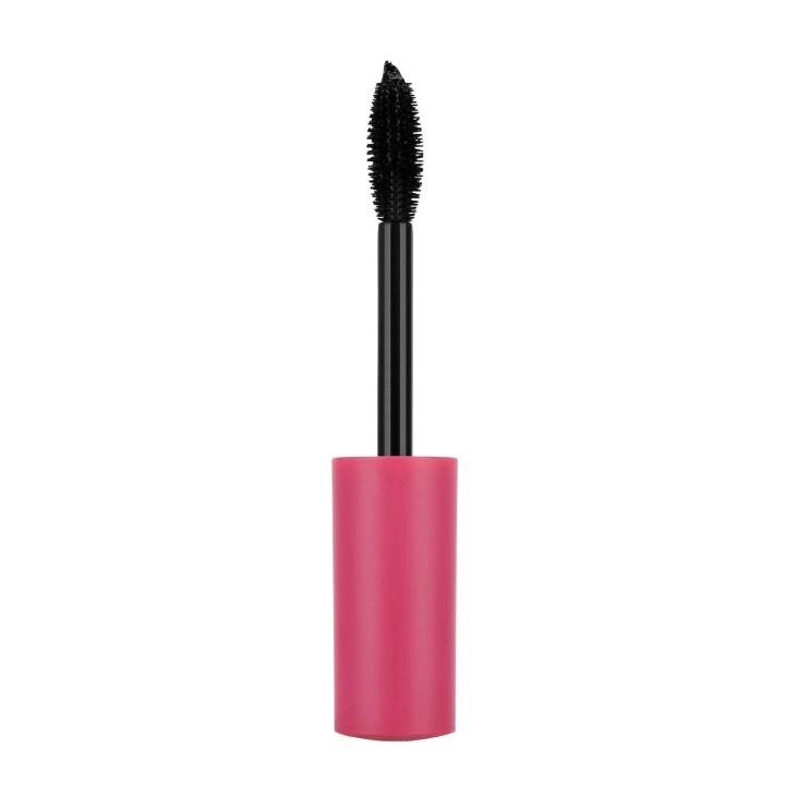 Creative 24h Long Lasting Waterproof Volume Mascara Wholesale High Quality Lengthening Long Lashes Curling Mascara