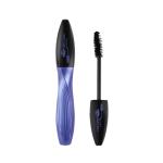 Long Lashes 24h Long Lasting Volume Waterproof Gel for Moisturizer