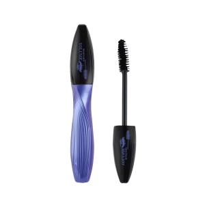 Long Lashes 24h Long Lasting Volume Waterproof Gel for Moisturizer