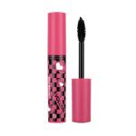 Creative 24h Long Lasting Waterproof Volume Mascara Wholesale High Quality Lengthening Long Lashes Curling Mascara