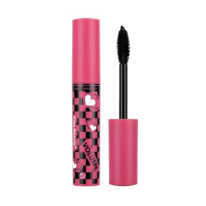 Creative 24h Long Lasting Waterproof Volume Mascara Wholesale High Quality Lengthening Long Lashes Curling Mascara