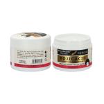 Kiss Beauty High Quality Kojic Acid Premium Face Cream Moisturizer Brightening Whitening Dark Spot Remover Hydrate Skin Cream