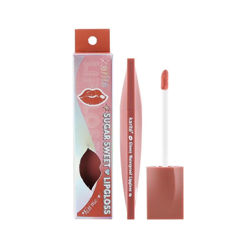 H7c76d6cbb7414cd1bb4529f9657c6aca7