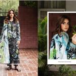 Pakistani Dress - WA0033