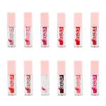 5ml Chili Pepper Lifter Lip Gloss Base