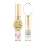 Kiss Beauty Magic Lip Oil Set