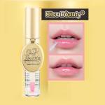 Kiss Beauty Magic Lip Oil Set