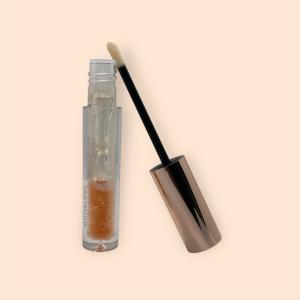 Kiss Beauty Glitter Lip Oil Collection