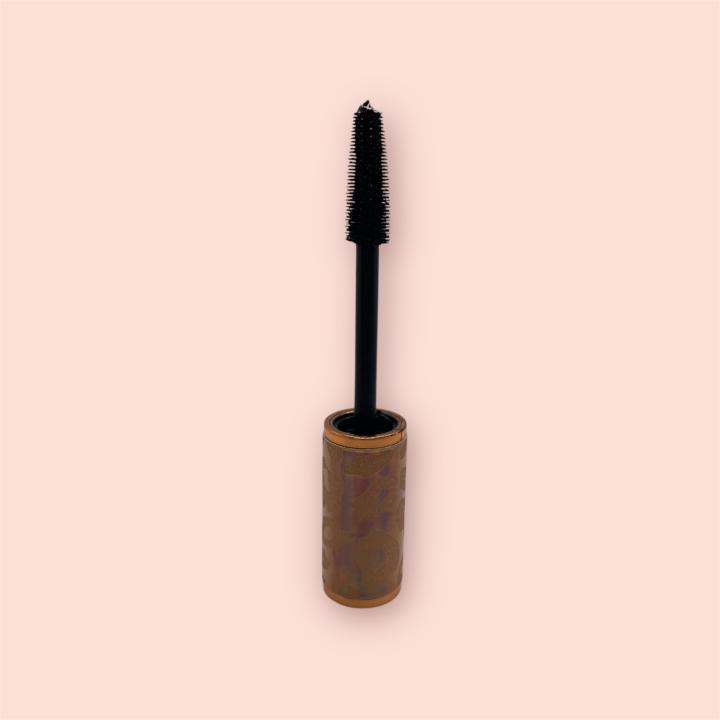 Kiss Beauty Waterproof Mascara