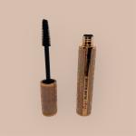 Kiss Beauty Waterproof Mascara