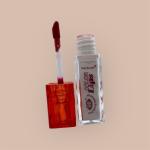 Kiss Beauty Long Lasting Lip Gloss Set