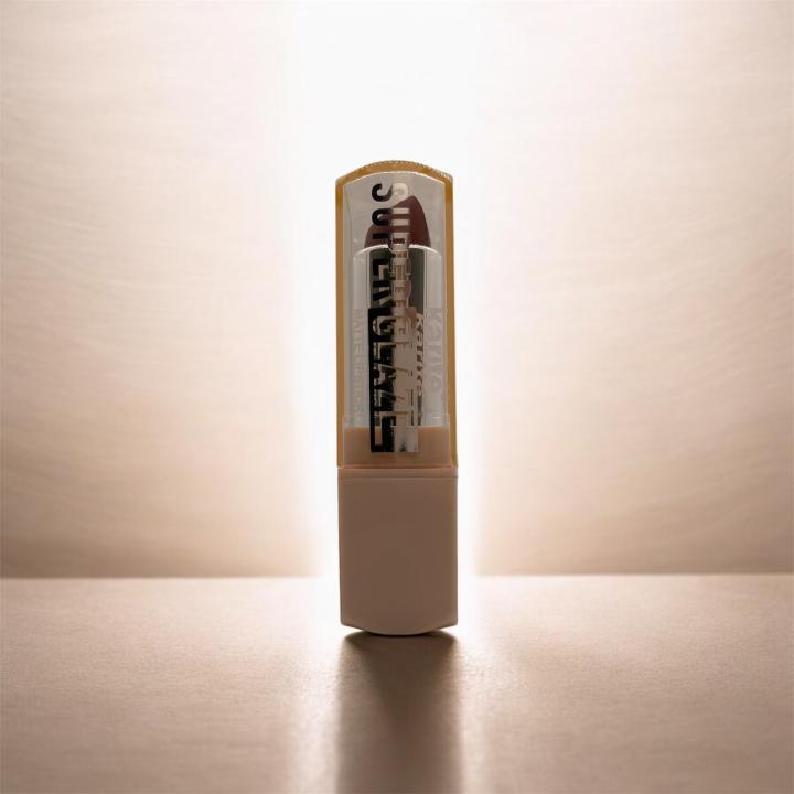 Matte Lipstick Combo