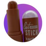 Kiss Beauty Blusher Stick