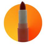 Kiss Beauty Moisturizing Lipstick Set