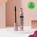 Combo !! Curl Mascara & Matte Lipstick Collection