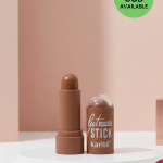 Combo !! Beauty Blusher Stick & Matte Lipstick Collection